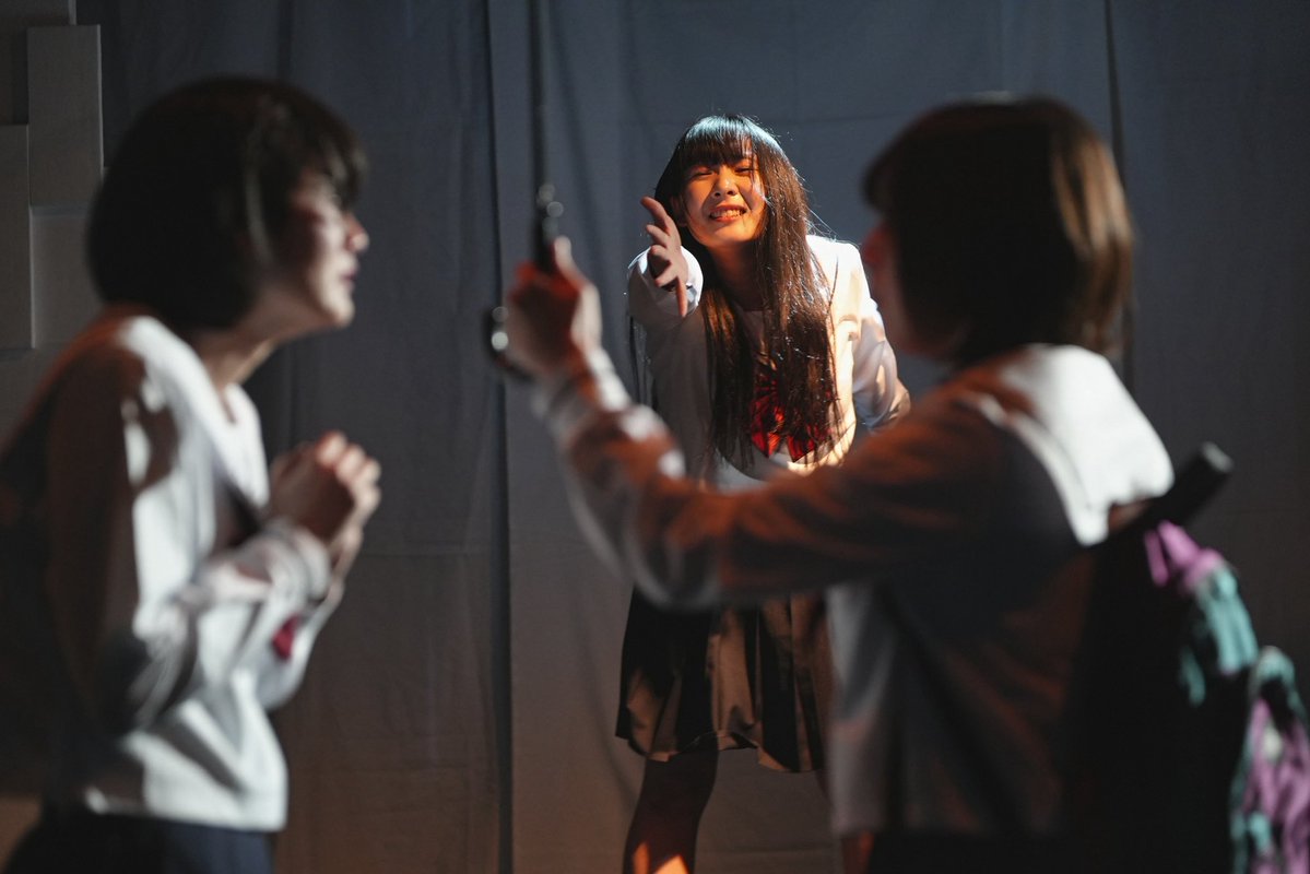 route.©️ tweet media