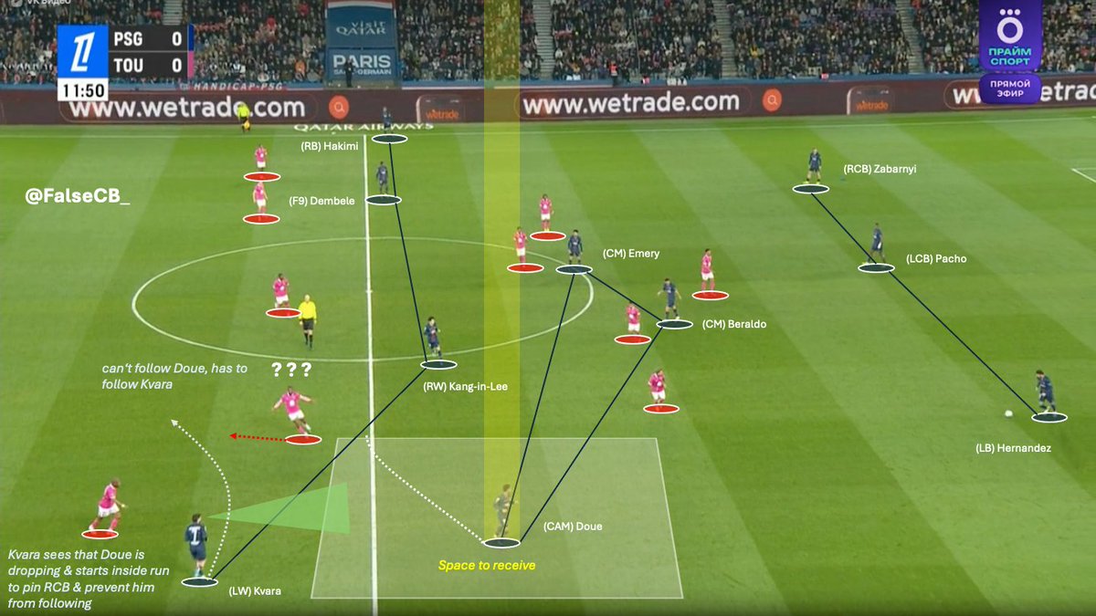 Detective tweet media