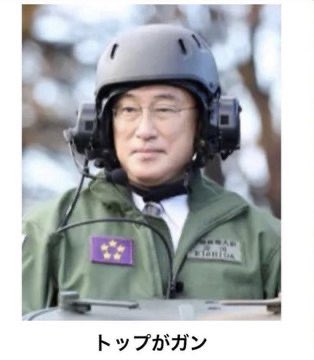 楓🇺🇦🌻🇯🇵🌸 tweet media