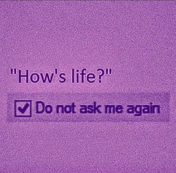 Mr.lonely tweet media