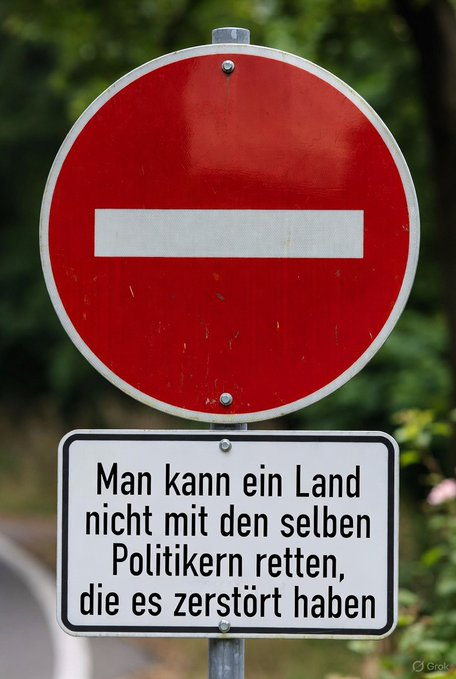 r€gissiB tweet media