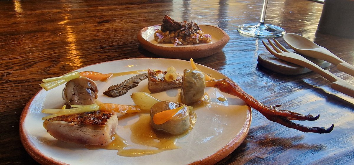 Carmen Mtz de Artola tweet media