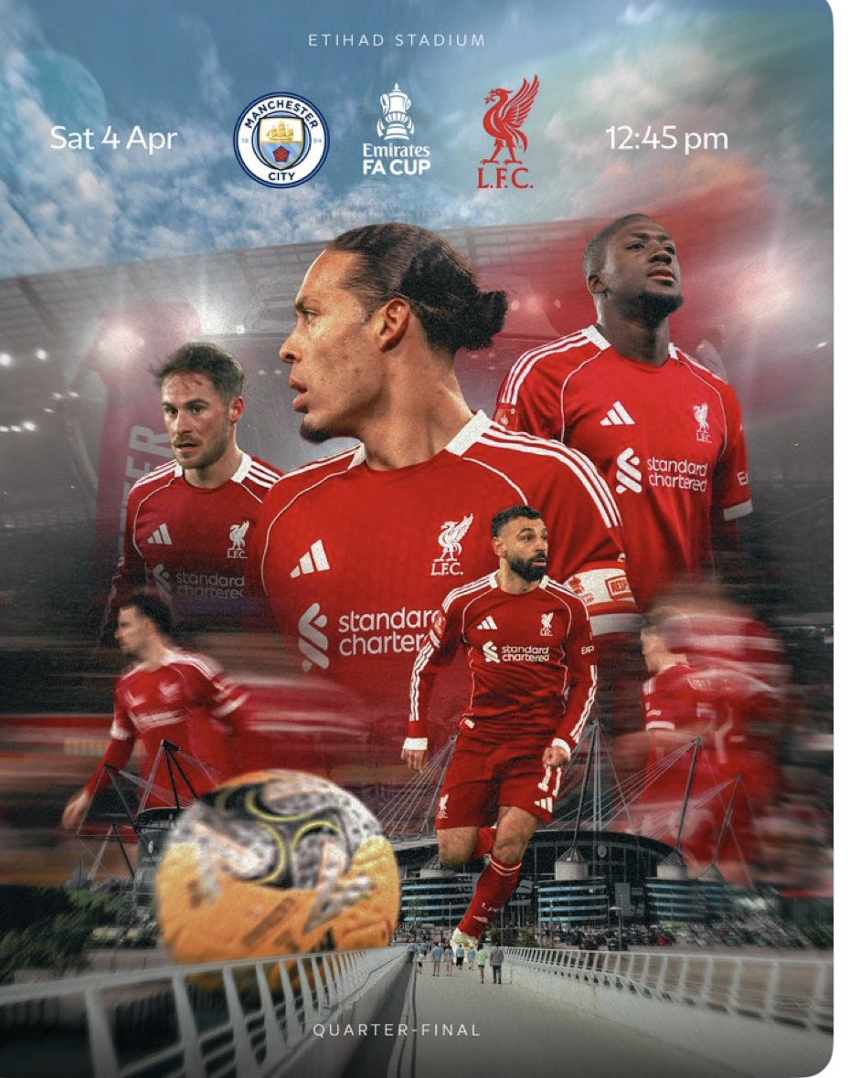 oh when the Reds tweet media