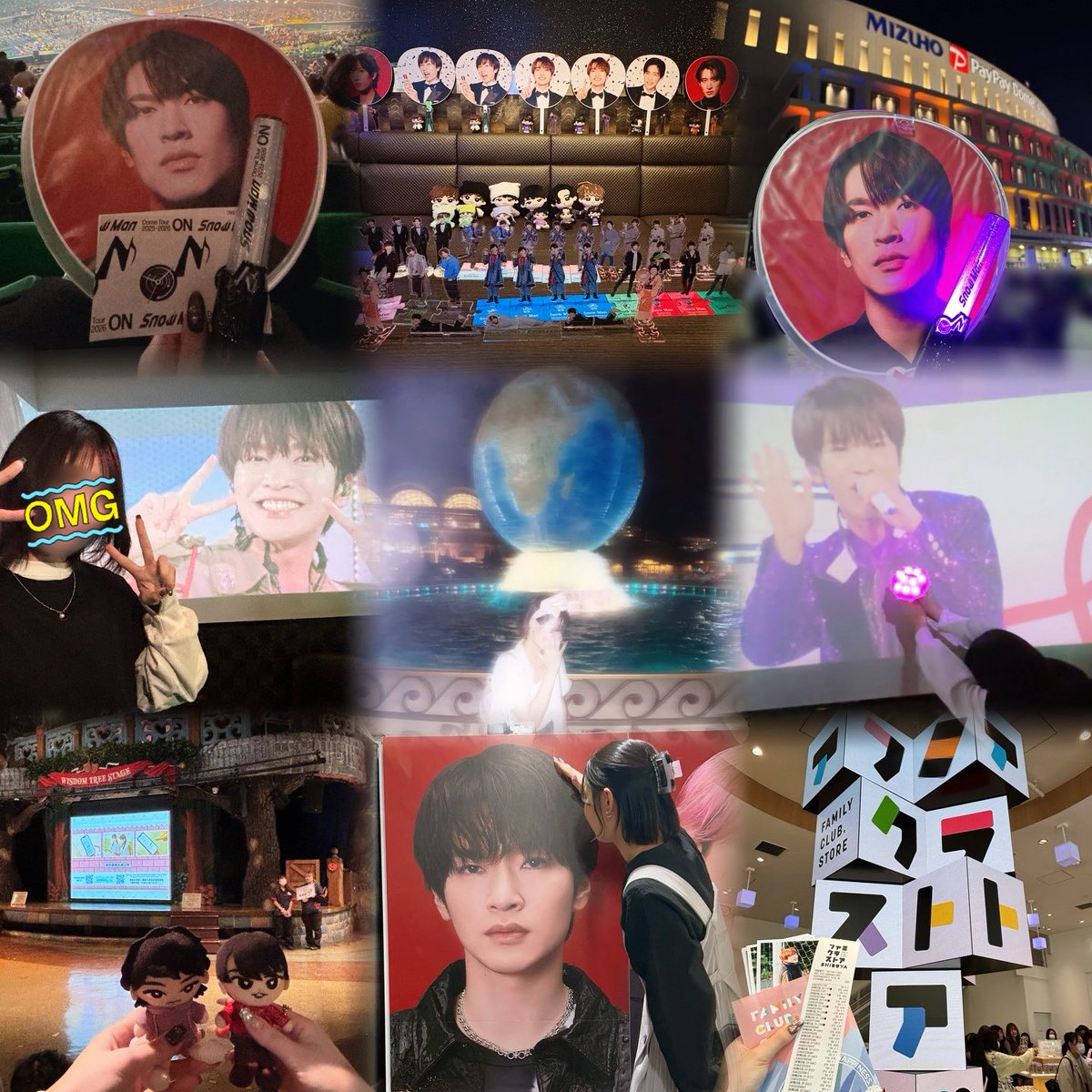 𝓶𝓲𝓪 tweet media