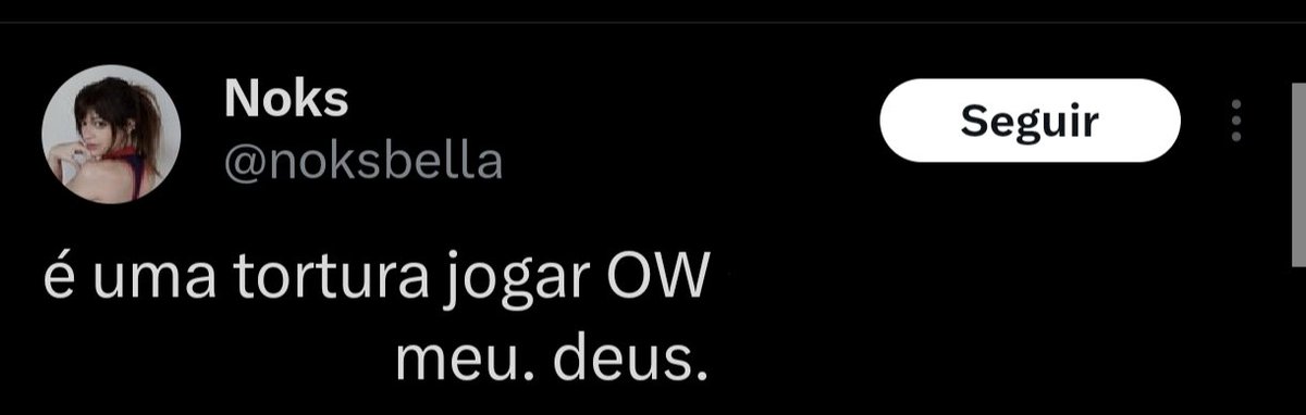 Tizzo 🐺 tweet media