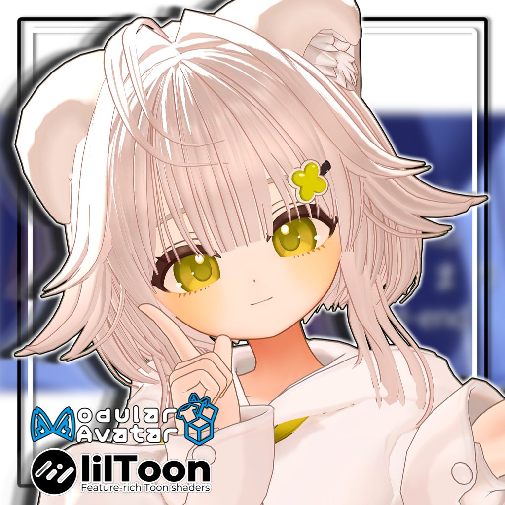 文月あまま@好きに生きてる tweet media