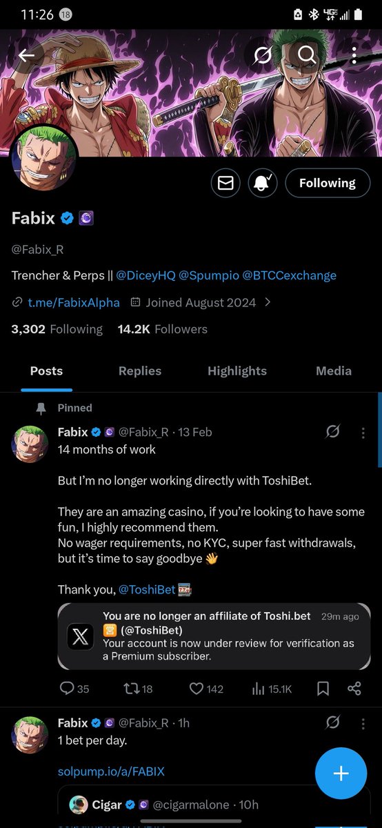 Azar ☥ tweet media