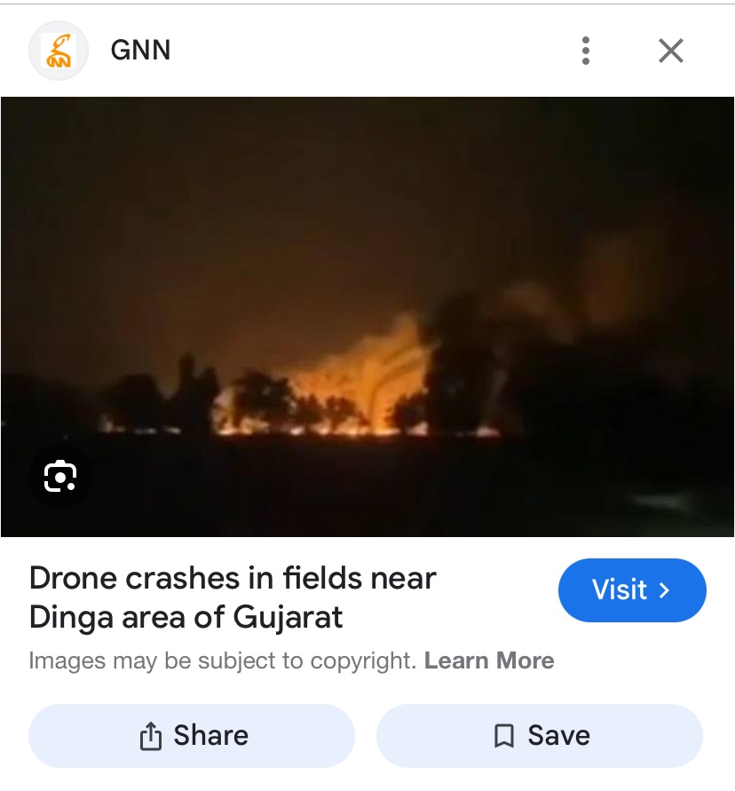 Sarthaka Singh tweet media