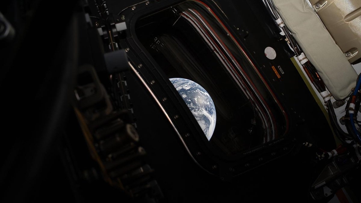 HABER3.com 🇹🇷 tweet media