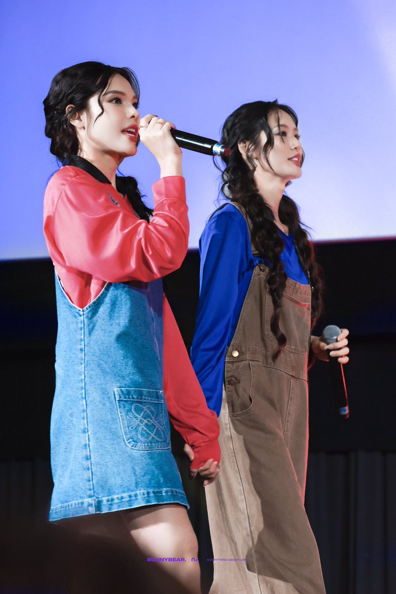 BunnyBear tweet media