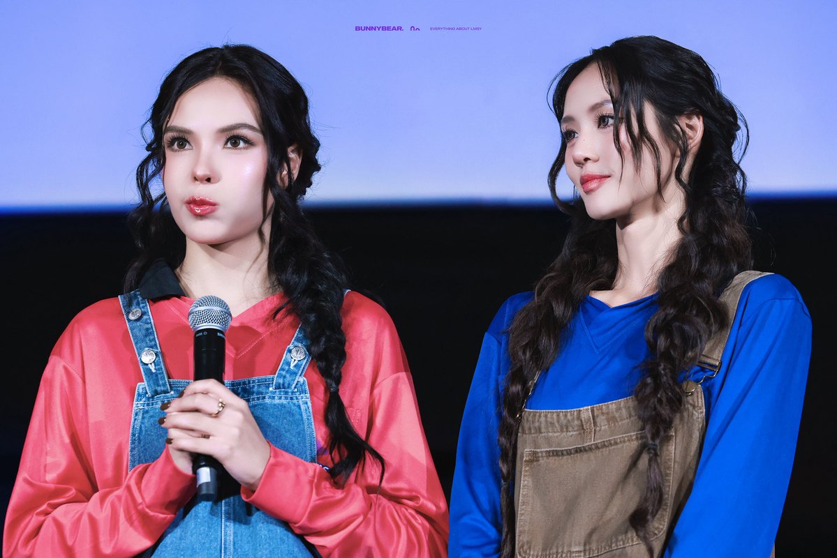 BunnyBear tweet media