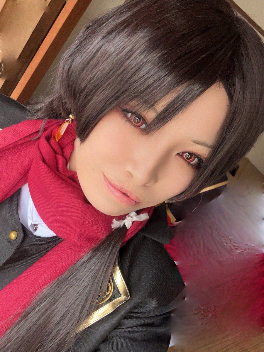 らい🦍🐴 tweet media