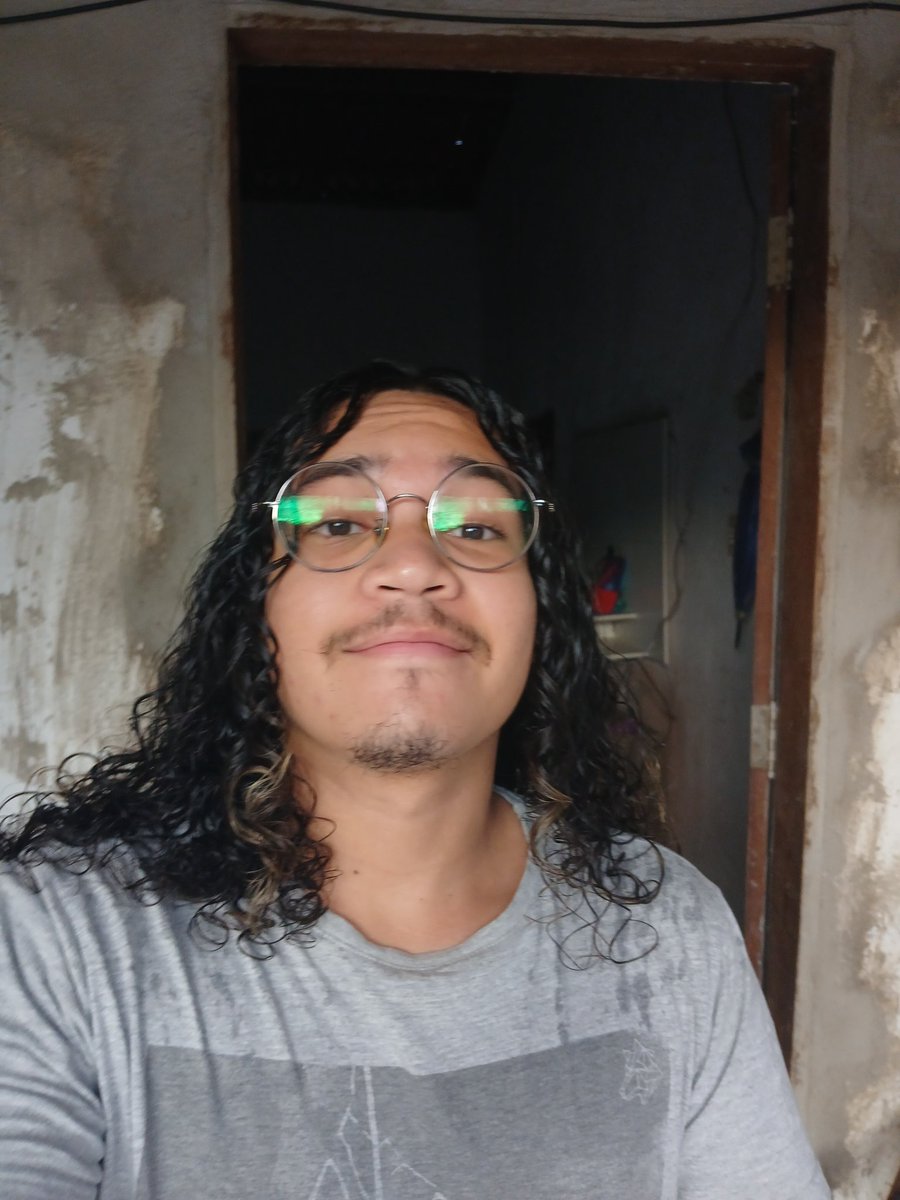 Inazumi01⚡ tweet media