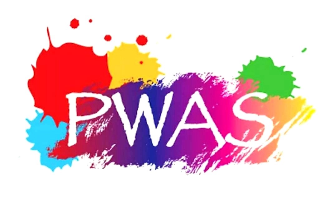 PWASVirginia's tweet image. PWAS Artistry Spin: Post 611: PWAS Member Art Show Coming This Summer ... artistryspin.blogspot.com/2026/04/post-6… #CallforArt #PWASMembers #ARTfactory #ArtShow #NostalgiaArt #PWCArt #PrinceWilliamArtSociety
