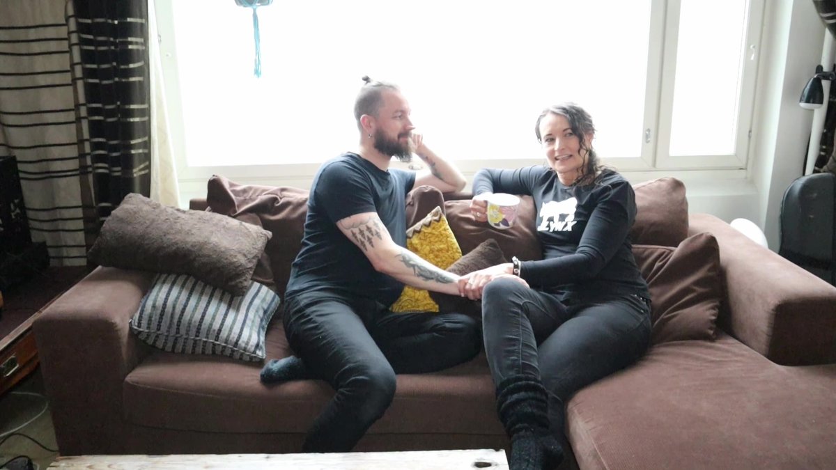 Mermaid.66 tweet media