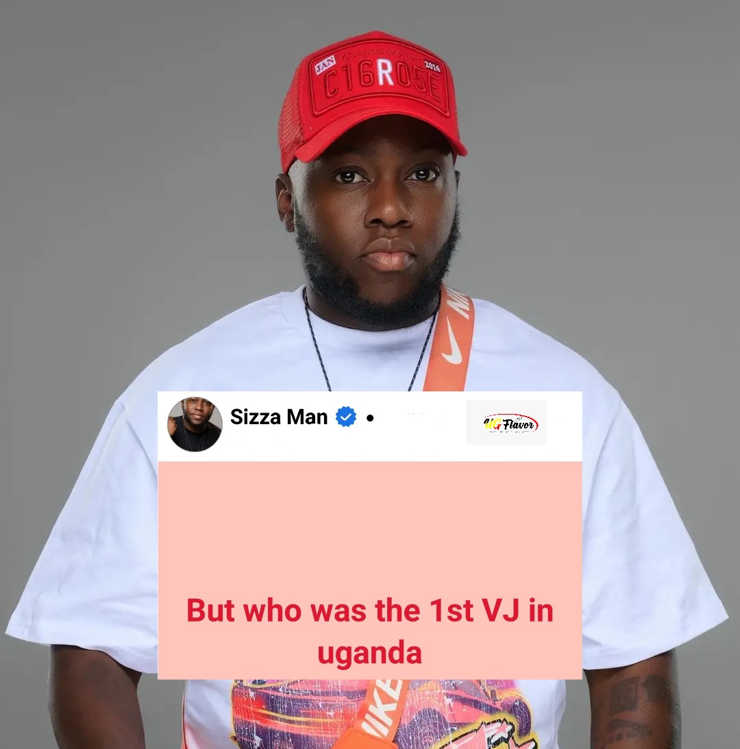 Ugflavor tweet media