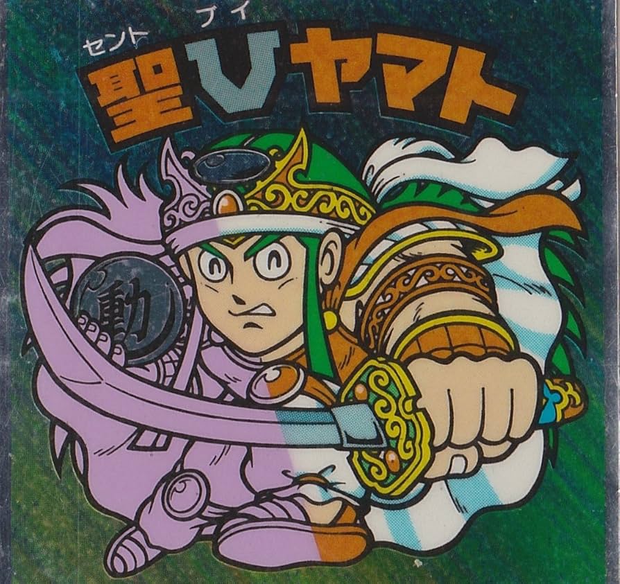 マロココ tweet media