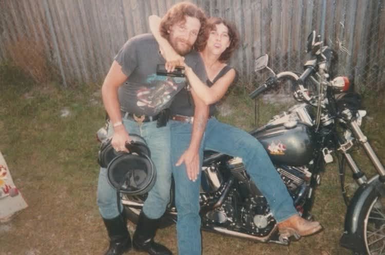 Wheels of Rebellion tweet media