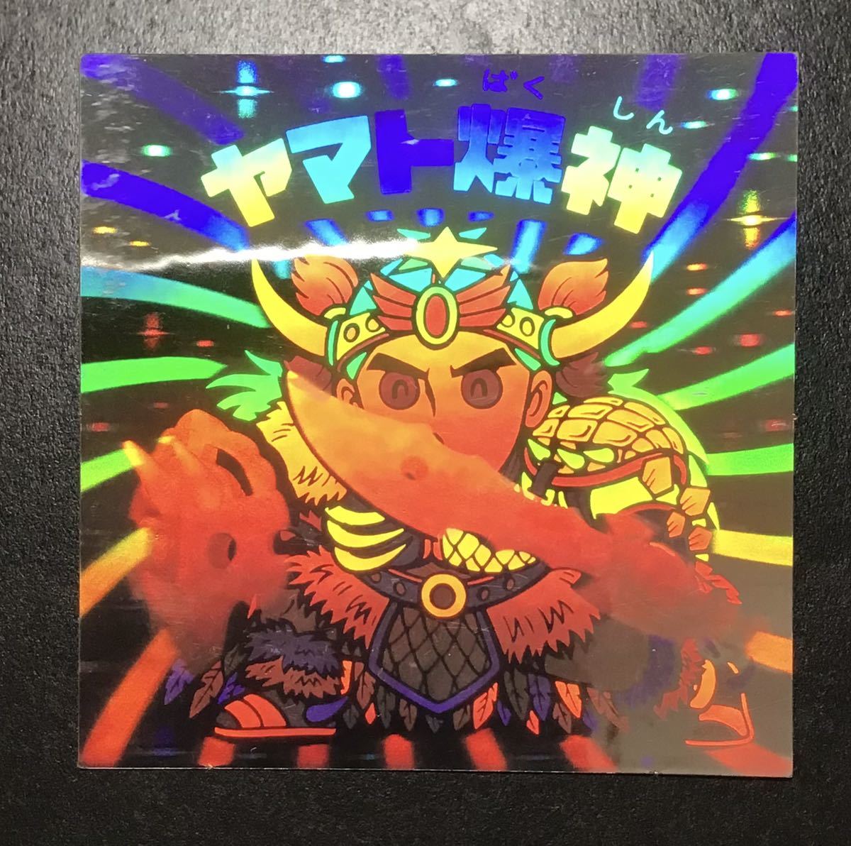 マロココ tweet media