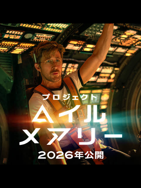 VJ SPIKE-BLOOM tweet media