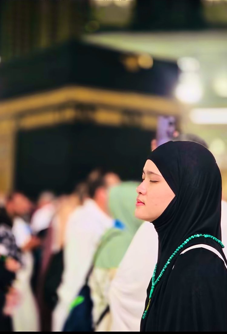 AderuMaru's tweet photo. Indah bgts ya😭🫶🏻🤍🤍🤍@AdelRevaaa https://t.co/juVYuYD1mV