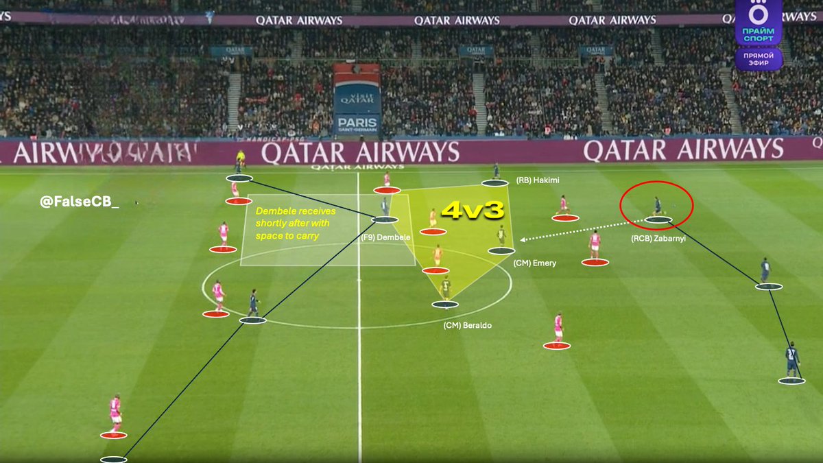 Detective tweet media