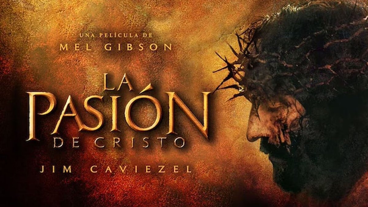 La batcueva del cinéfilo 🌃 tweet media