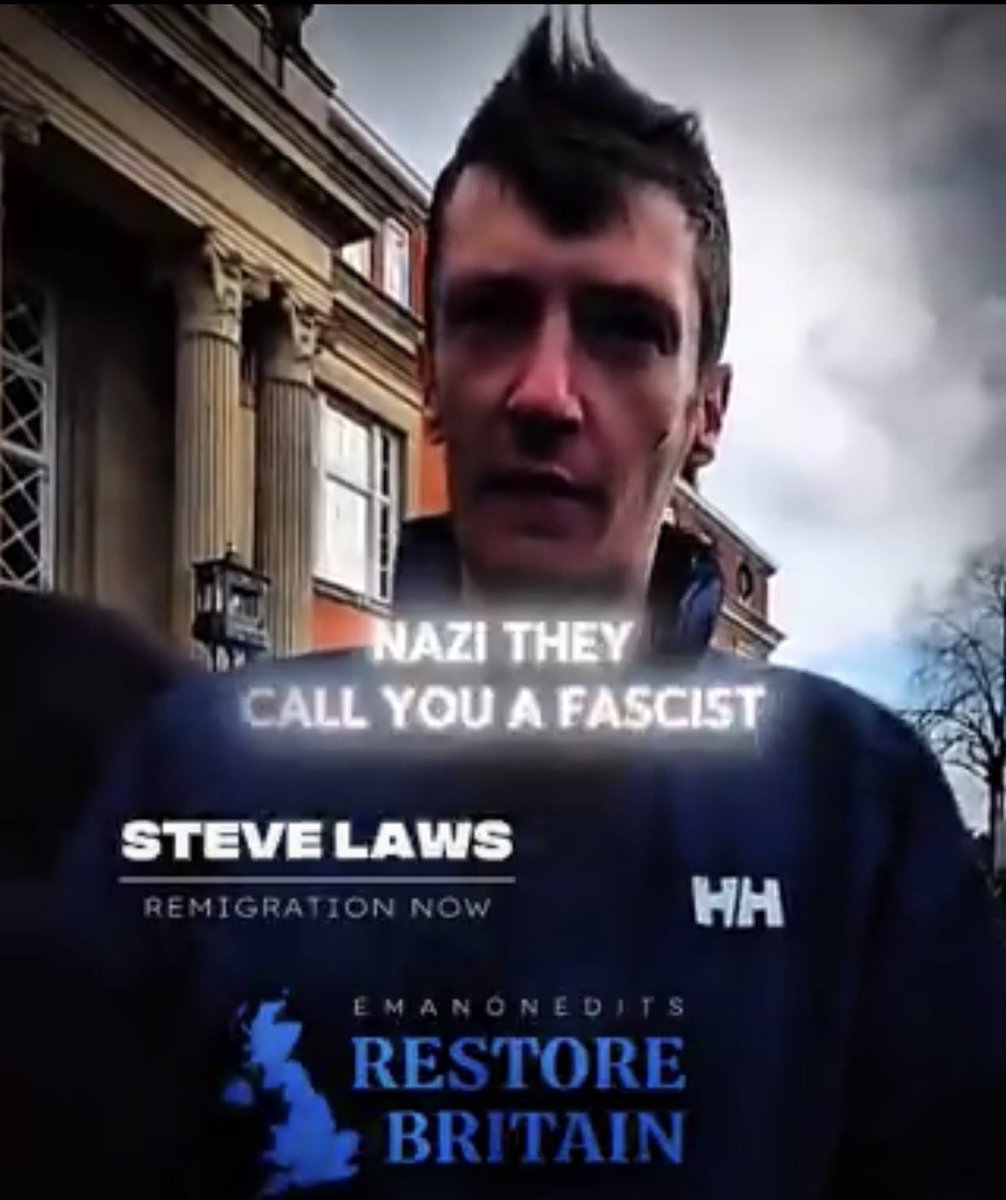 Carrie 🇬🇧🇿🇼🇮🇱 tweet media