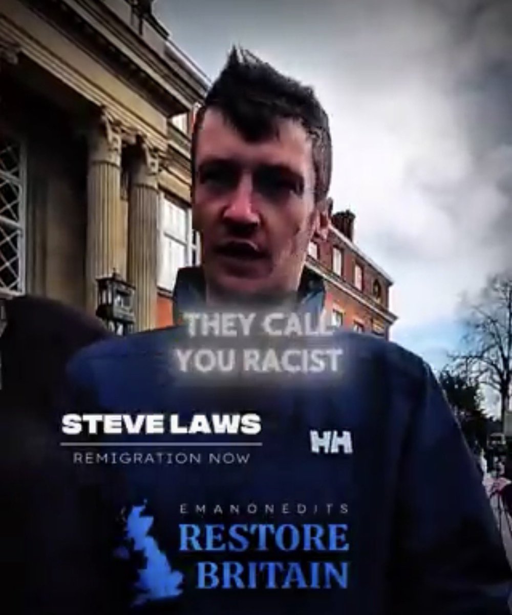 Carrie 🇬🇧🇿🇼🇮🇱 tweet media