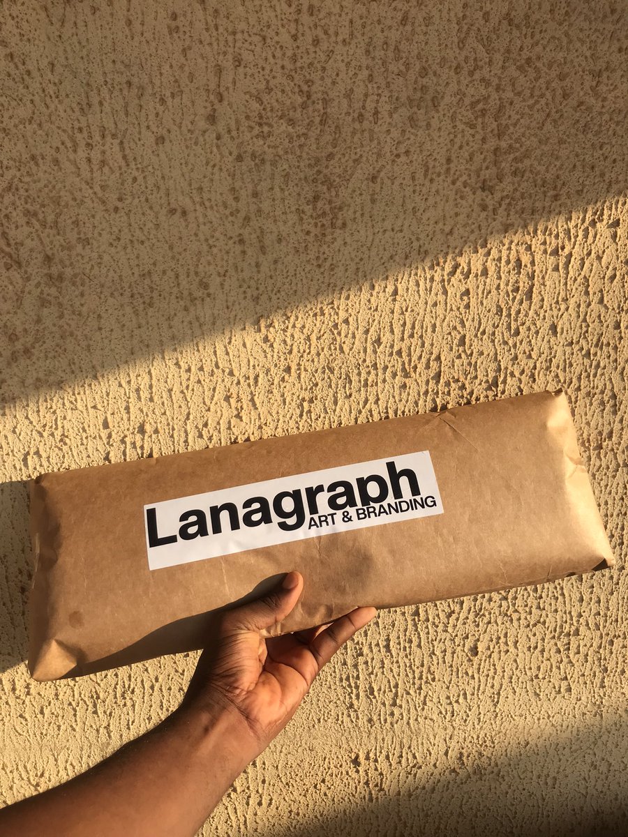 Lanagraph's tweet photo. Packaging Project for NEXTBERRIES. https://t.co/Hrx3D93wzA