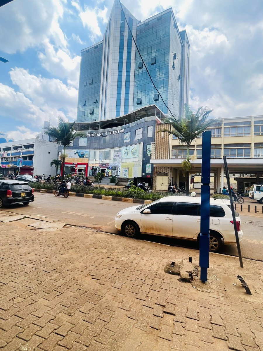 you aren’t qualified queen 𝕏 🤫 tweet media