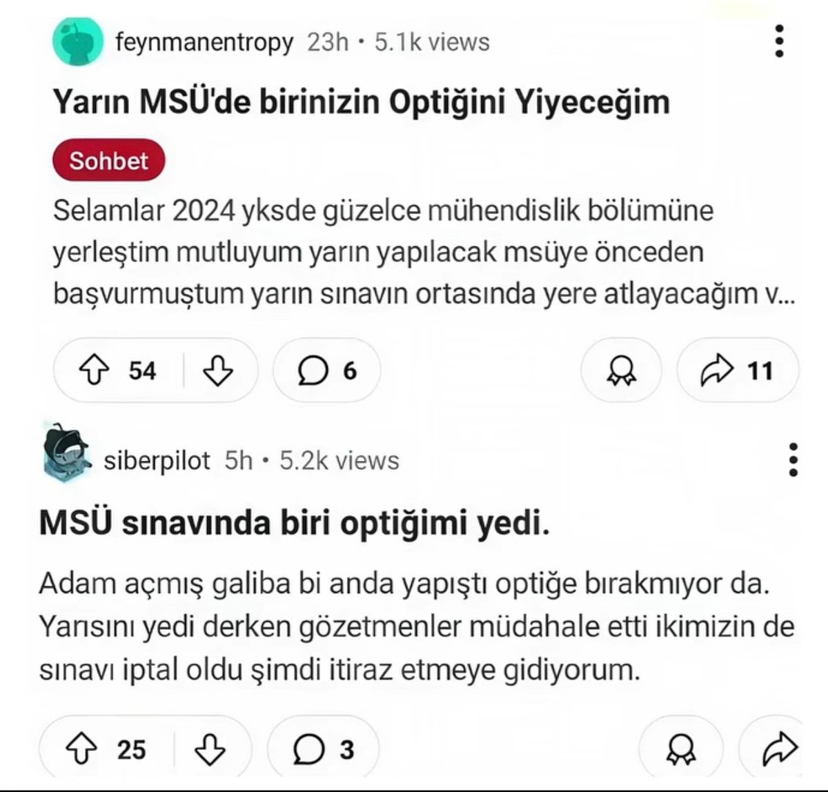 Fotolar Arşivi tweet media