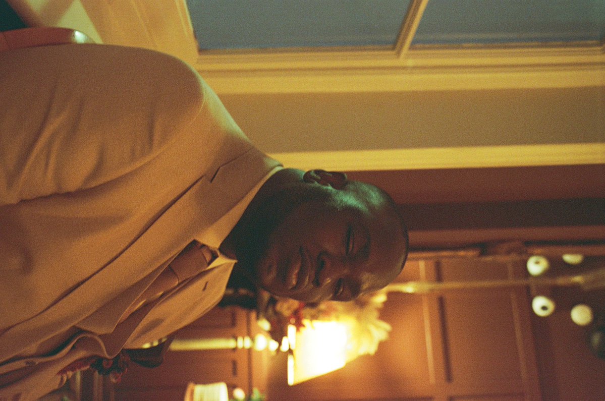 Magnificient Daddy D.Eng tweet media