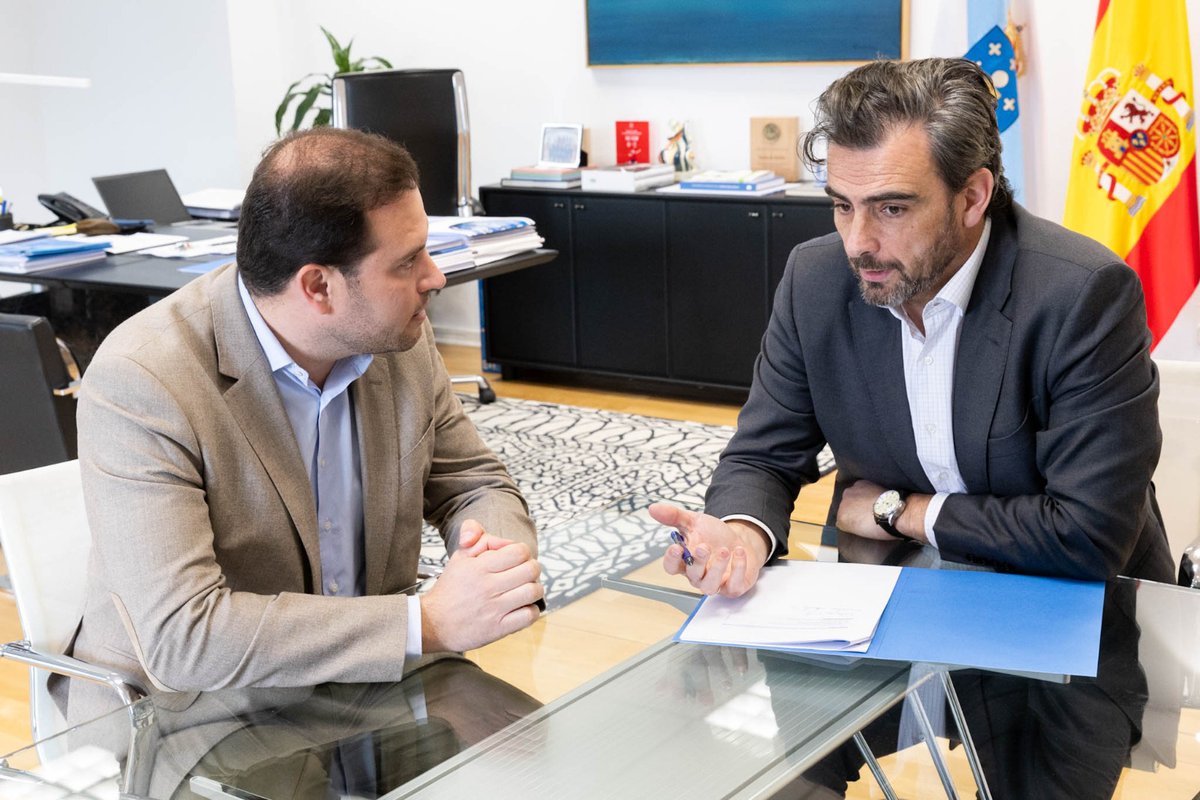 Diego Calvo tweet media