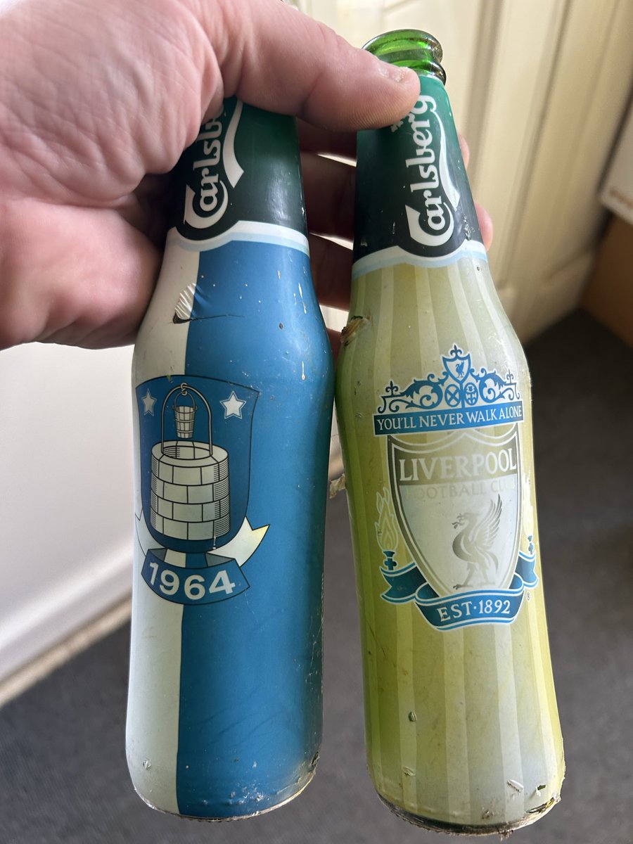 Michael Jensen tweet media