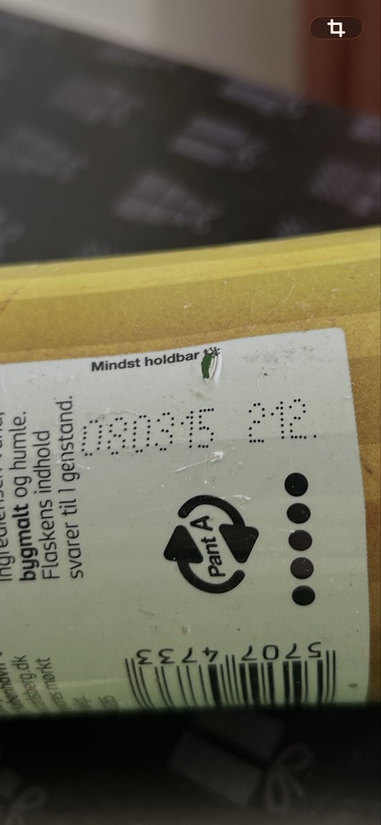 Michael Jensen tweet media