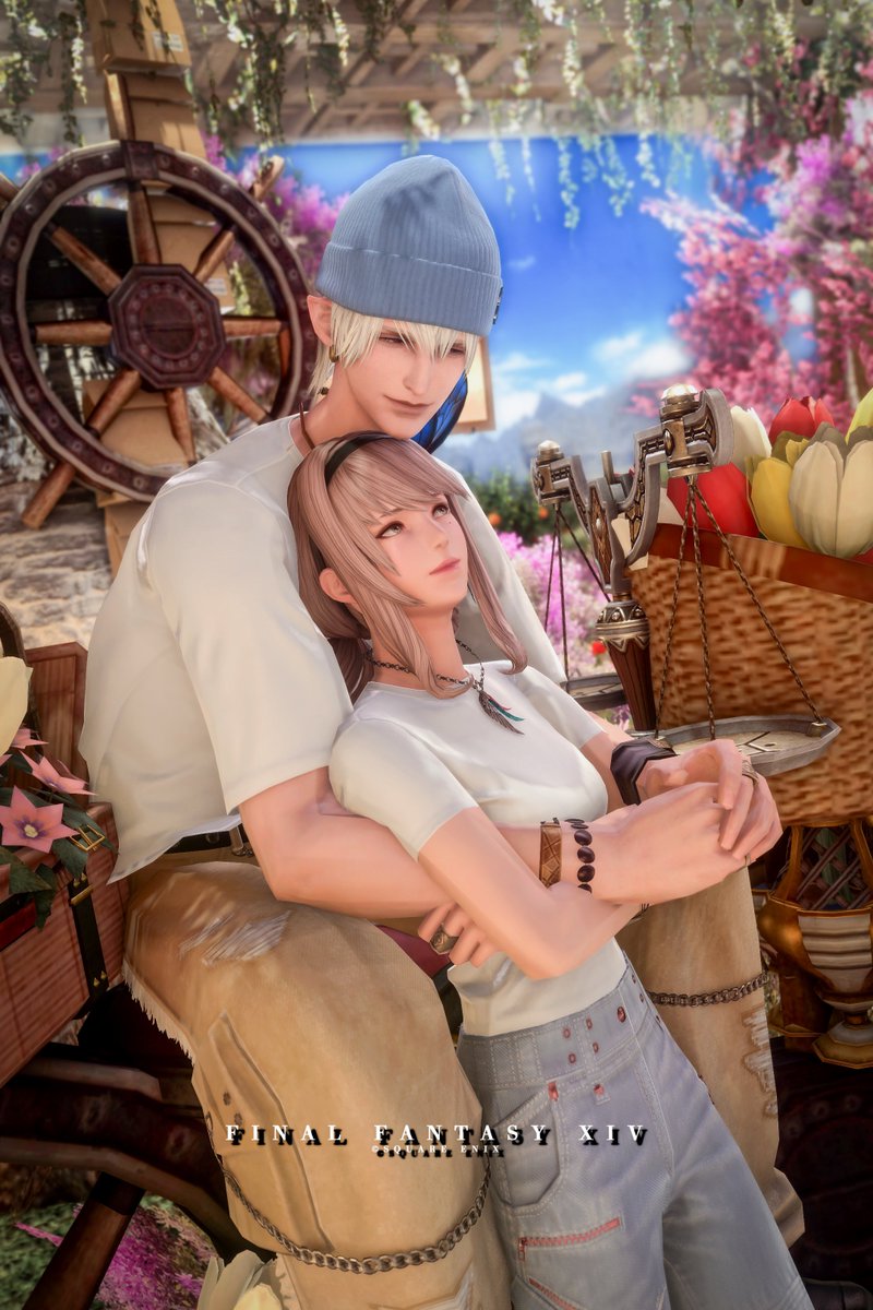 こみさん tweet media