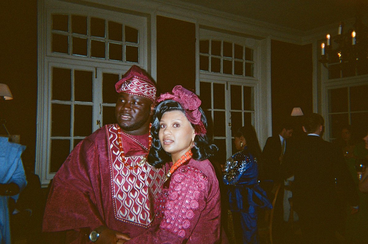 Magnificient Daddy D.Eng tweet media