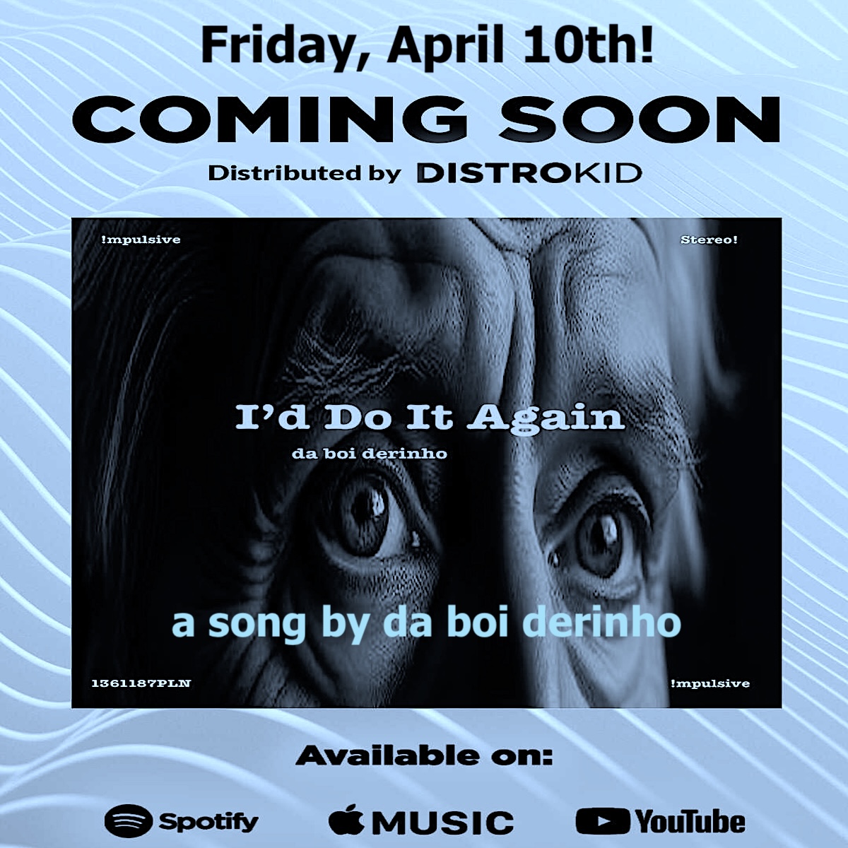 da boi derinho tweet media