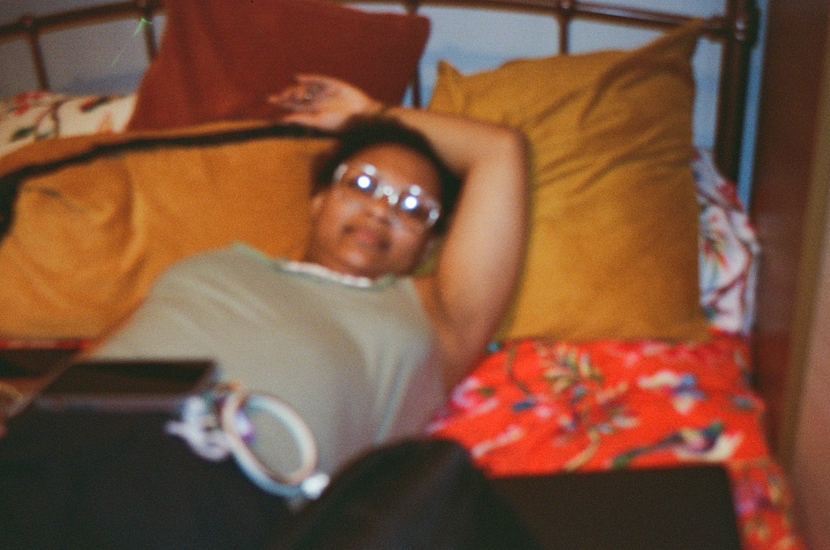 Magnificient Daddy D.Eng tweet media