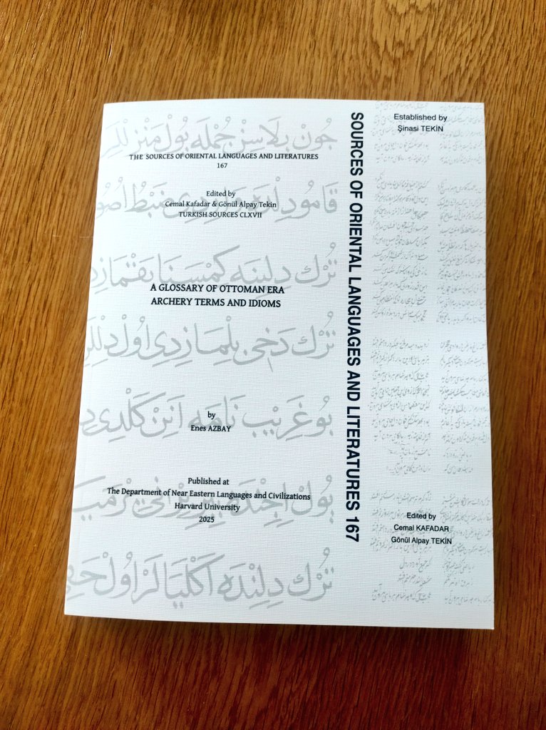 Enes AZBAY tweet media