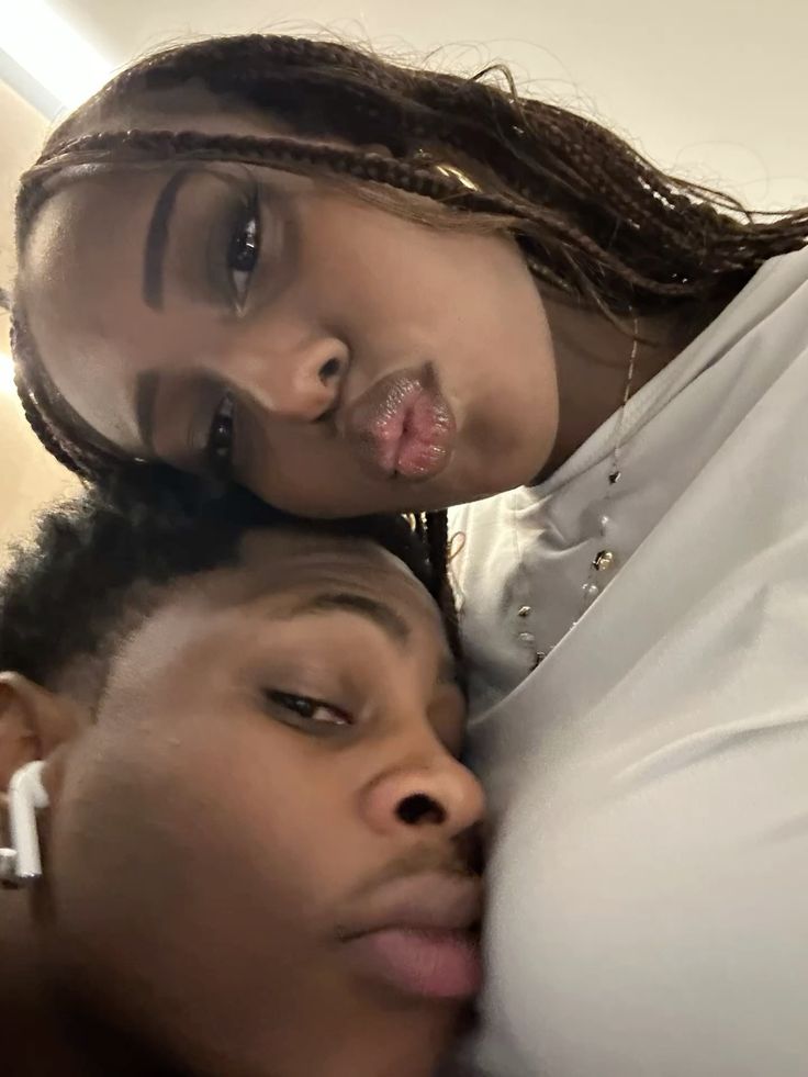 Mr. Brownson 🇳🇬🇬🇧 tweet media