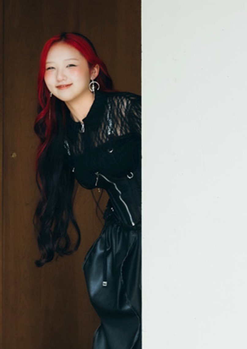 🐝kao🐝 tweet media