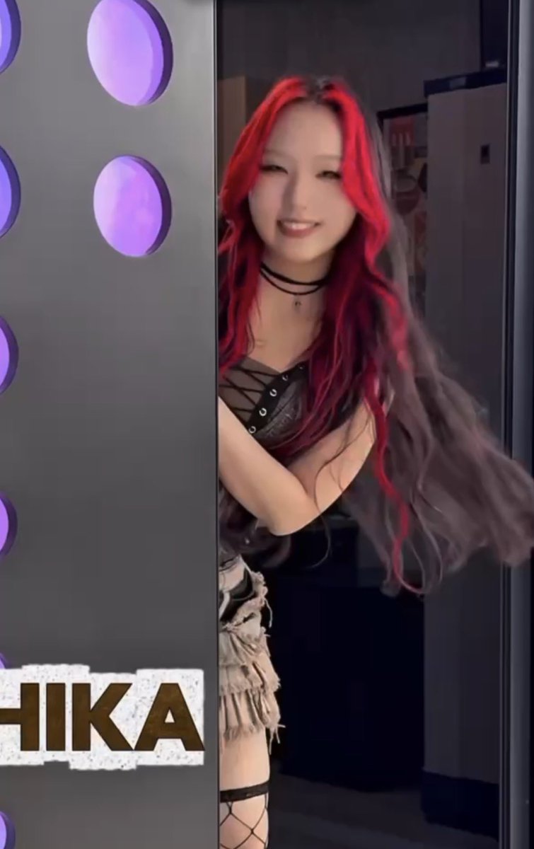 🐝kao🐝 tweet media