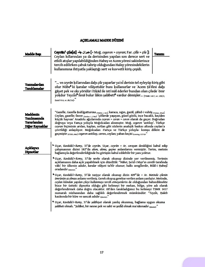 Enes AZBAY tweet media