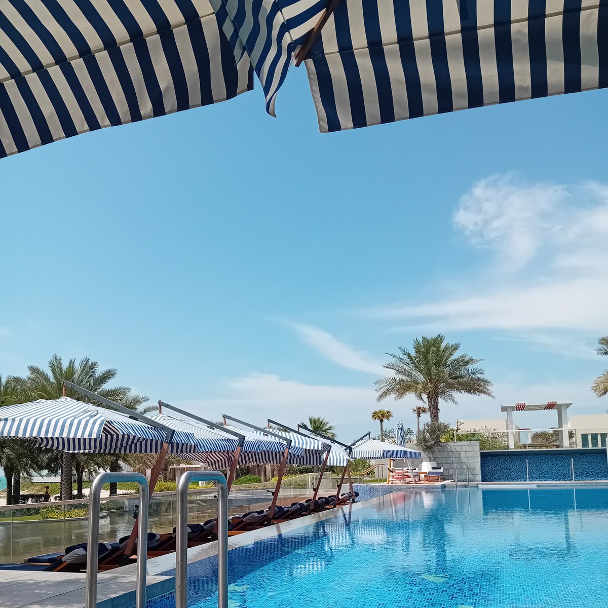 superruserr 🇦🇺🇩🇪 infosec.exchange/@superruserr tweet media