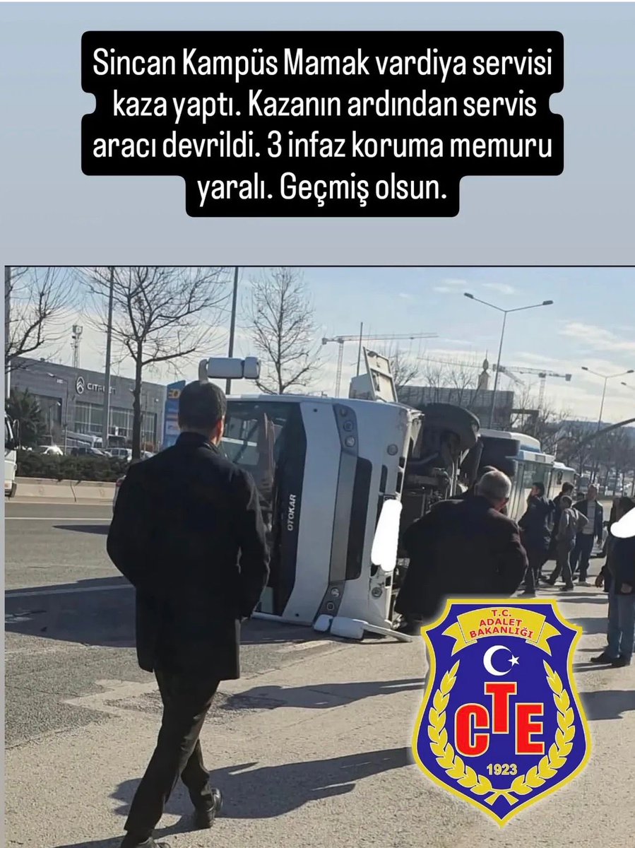 Samet Gören tweet media