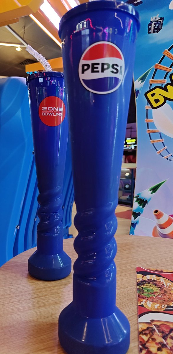 Lynnie ☆ 🦋 tweet media