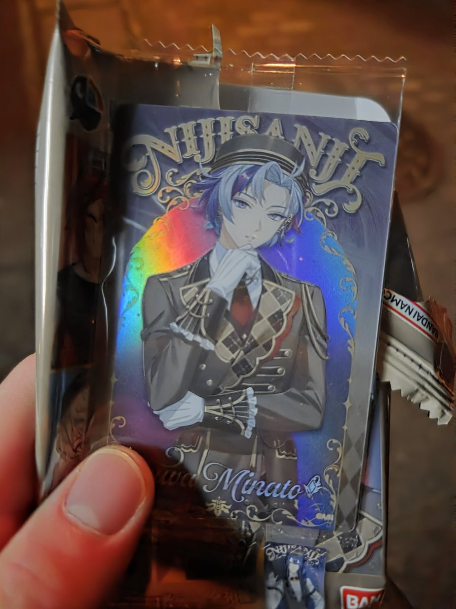 いかえもんぽこ あ tweet media