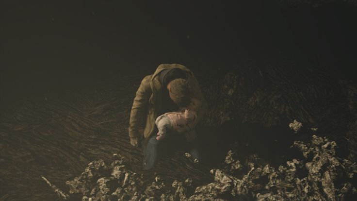 مُحَنّك ٨ || BlackFyre tweet media